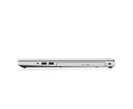 Dell Inspiron 5558 i3-4005U/8GB/500/Win8 GF920 biały - 283134 - zdjęcie 12